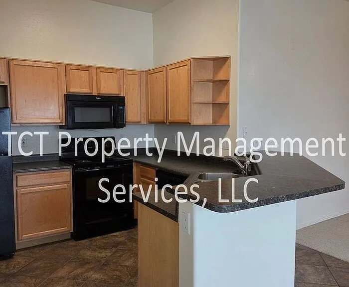 3536 W Hopi Trl — Photo 4