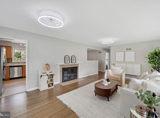 2304 Tecumseh St, Hyattsville, MD 20783