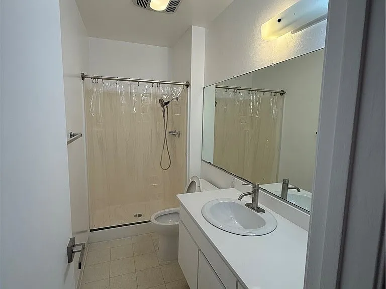 7740 Redlands St #G3091 — Photo 18