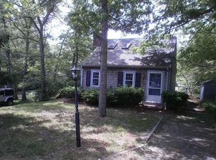 1398 State Rd, Plymouth, MA 02360