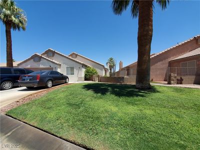 1117 Golf Club Dr, Laughlin, NV, 89029