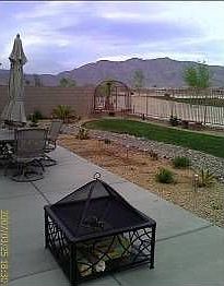2nd image of 8164 Walden Lake St