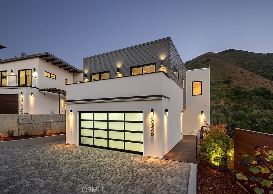 1st image of 2326 Santa Ynez Ave