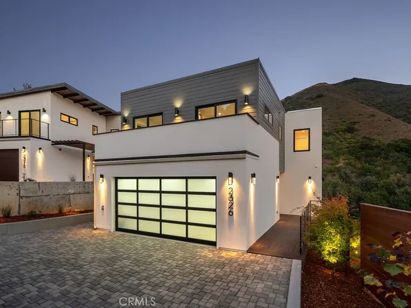 2326 Santa Ynez Ave, San Luis Obispo, CA 93405