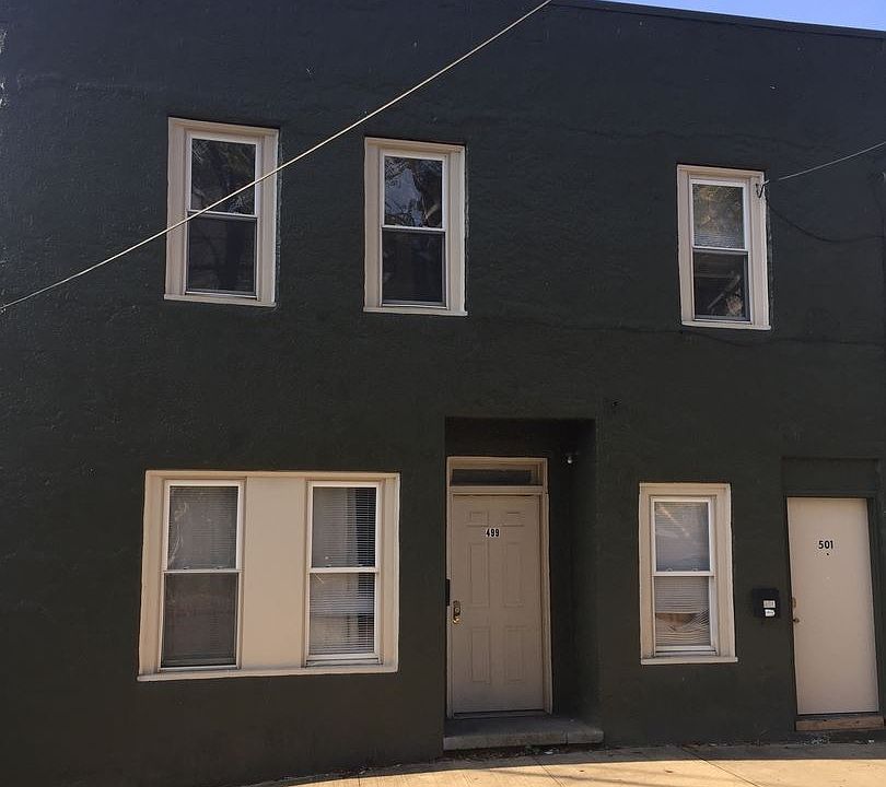 2nd image of 499 Locust Ave