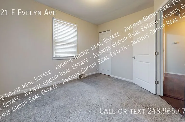 1621 E Evelyn Ave — Photo 14