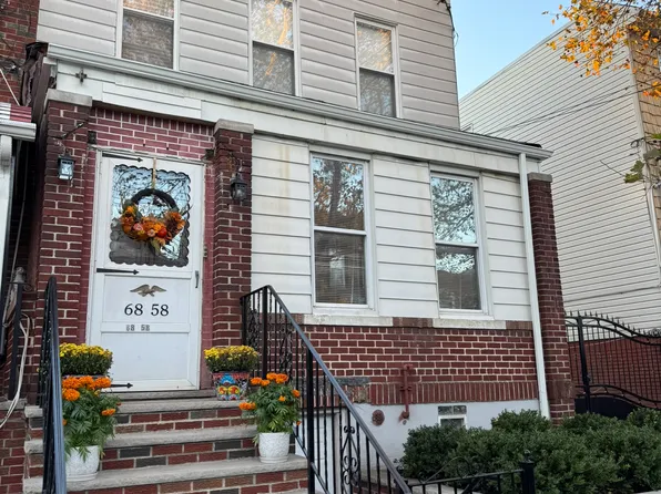 68-58 76th Street image 2 of 8