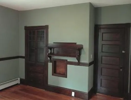 16 Fisher Ave #3A — Photo 7
