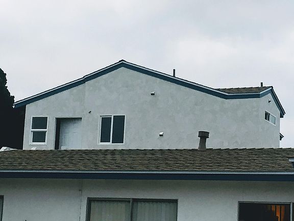 2nd image of 3133 Mandan Way #B