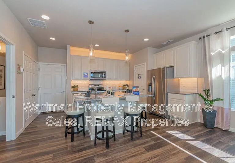 9336 Portmar Dr — Photo 3
