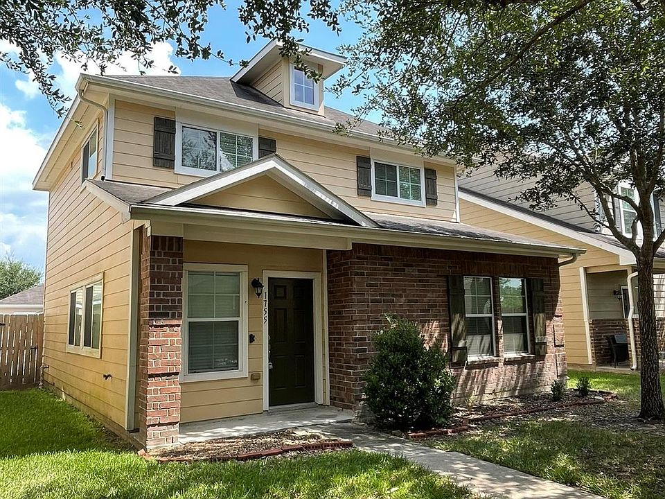 1st image of 1755 Nichole Woods Dr