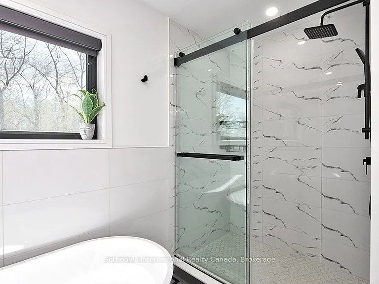 31 Slalom Gate Rd — Photo 40