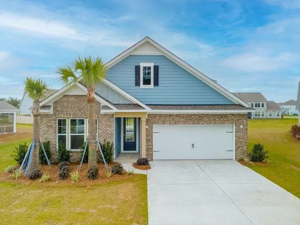 602 Chigwell Springs Ln, Summerville, SC 29486