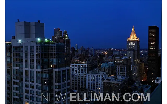 Sold by Douglas Elliman | media 6