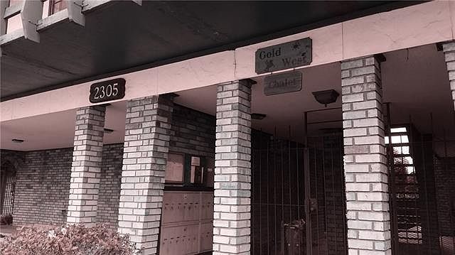 1st image of 2305 Cleary Ave APT 215
