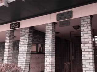 2305 Cleary Ave APT 215, Metairie, LA 70001