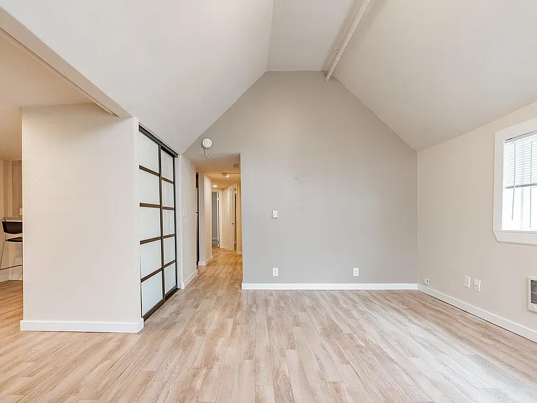 916 Martin Luther King Jr Way S #3 — Photo 3