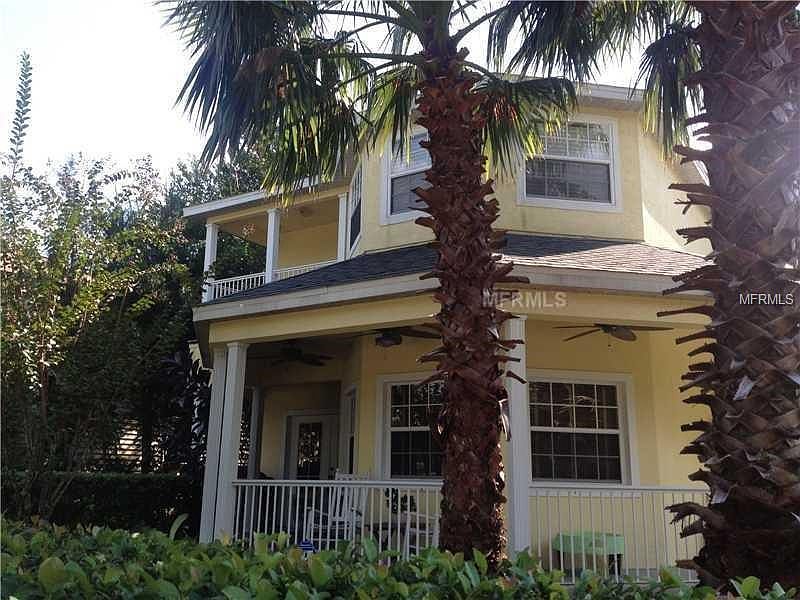 1st image of 1434 Catherine St