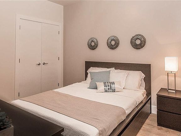 3rd image of 300 Columbus Ave #47