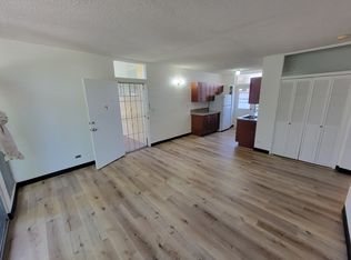 1707 Keeaumoku St #2D, Honolulu, HI 96822