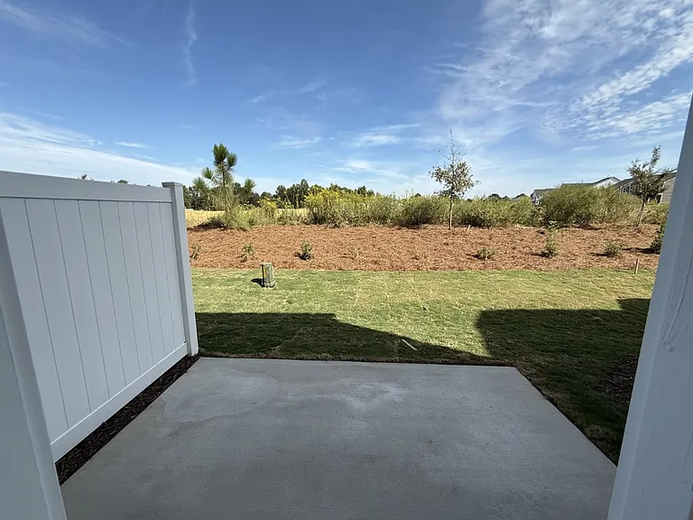 120 Blossom Field Way — Photo 8