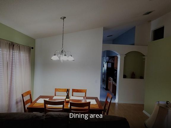 4th image of 11609 Tropical Isle Ln