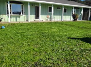 781 Rebecca Cir, Aromas, CA 95004