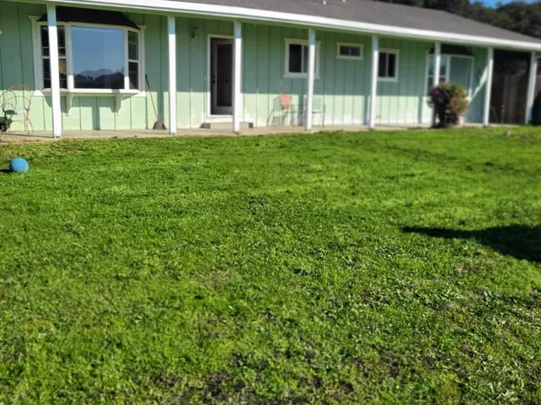 781 Rebecca Cir, Aromas, CA 95004