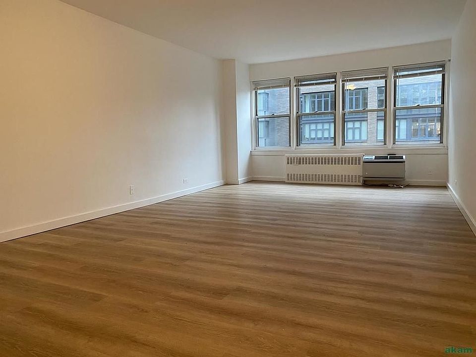 1st image of 155 E 38th St APT 14D