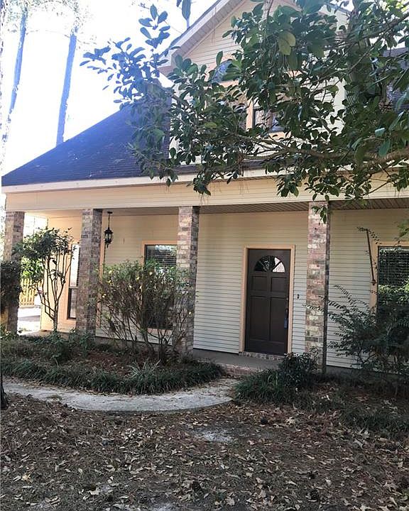 1st image of 130 Leah Dr