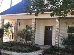 130 Leah Dr, Mandeville, LA 70448