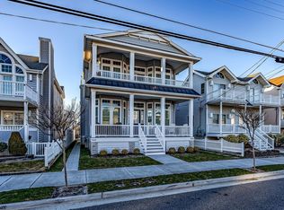 5610 Central Ave UNIT 2, Ocean City, NJ 08226