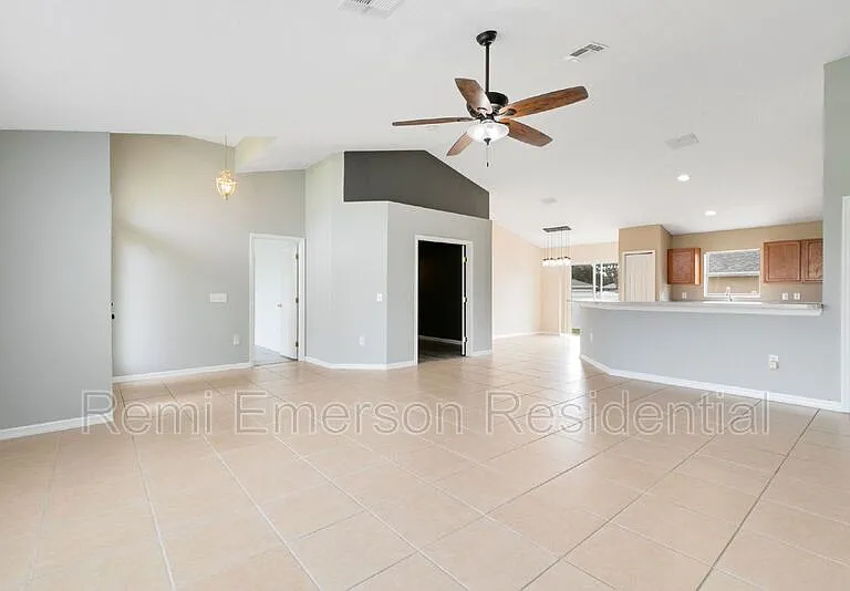 12 Sawfish Ln — Photo 8
