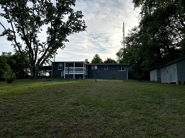 5138 Buena Vista Pike — Photo 33
