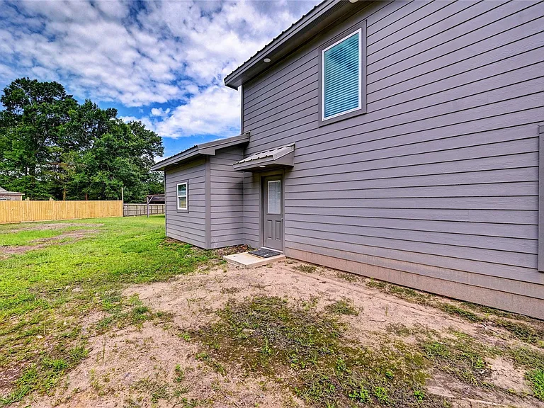 268 Sunrise Dr — Photo 6