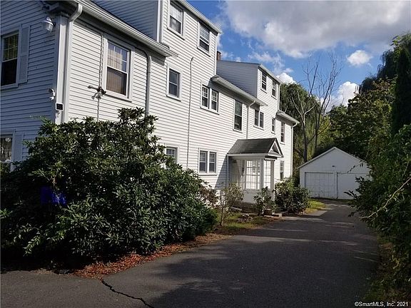 2nd image of 19 Winthrop St #3