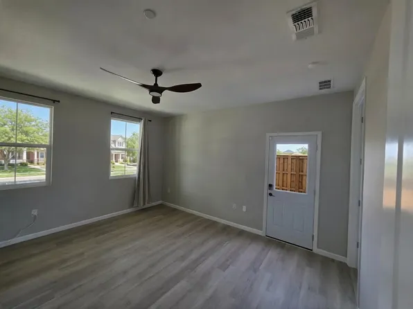 (undisclosed Address), Lincoln, CA 95648