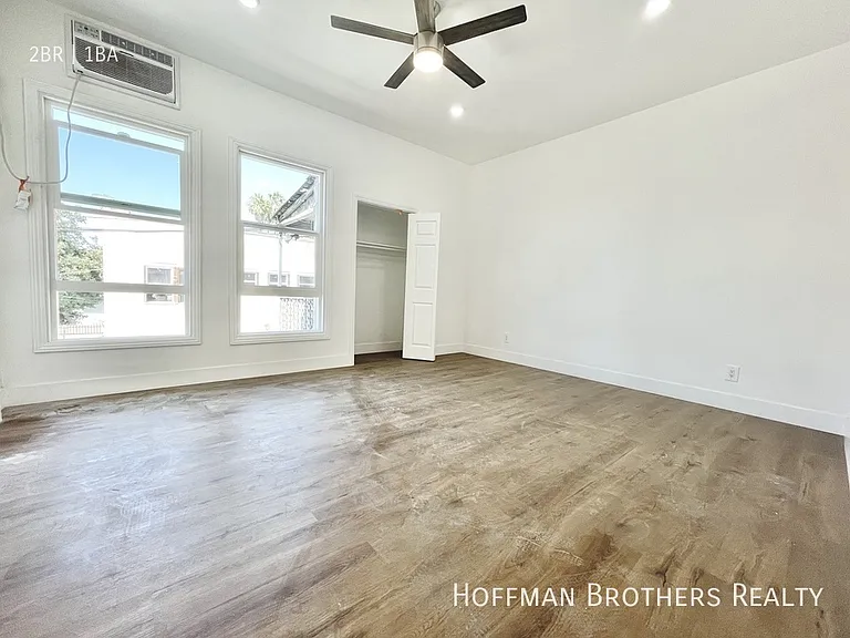 2159 W Washington Blvd #2159 — Photo 8