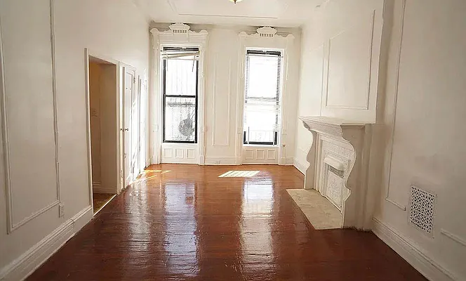 Rented by Peace of Mind Realty | media 6