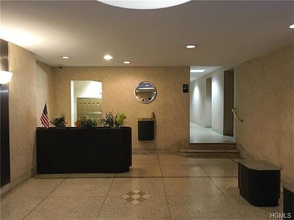 3rd image of 4320 Van Cortlandt Park E APT 4T