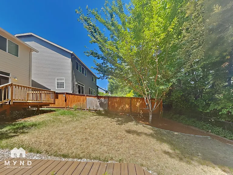 4698 NE Beaumead Ln — Photo 28