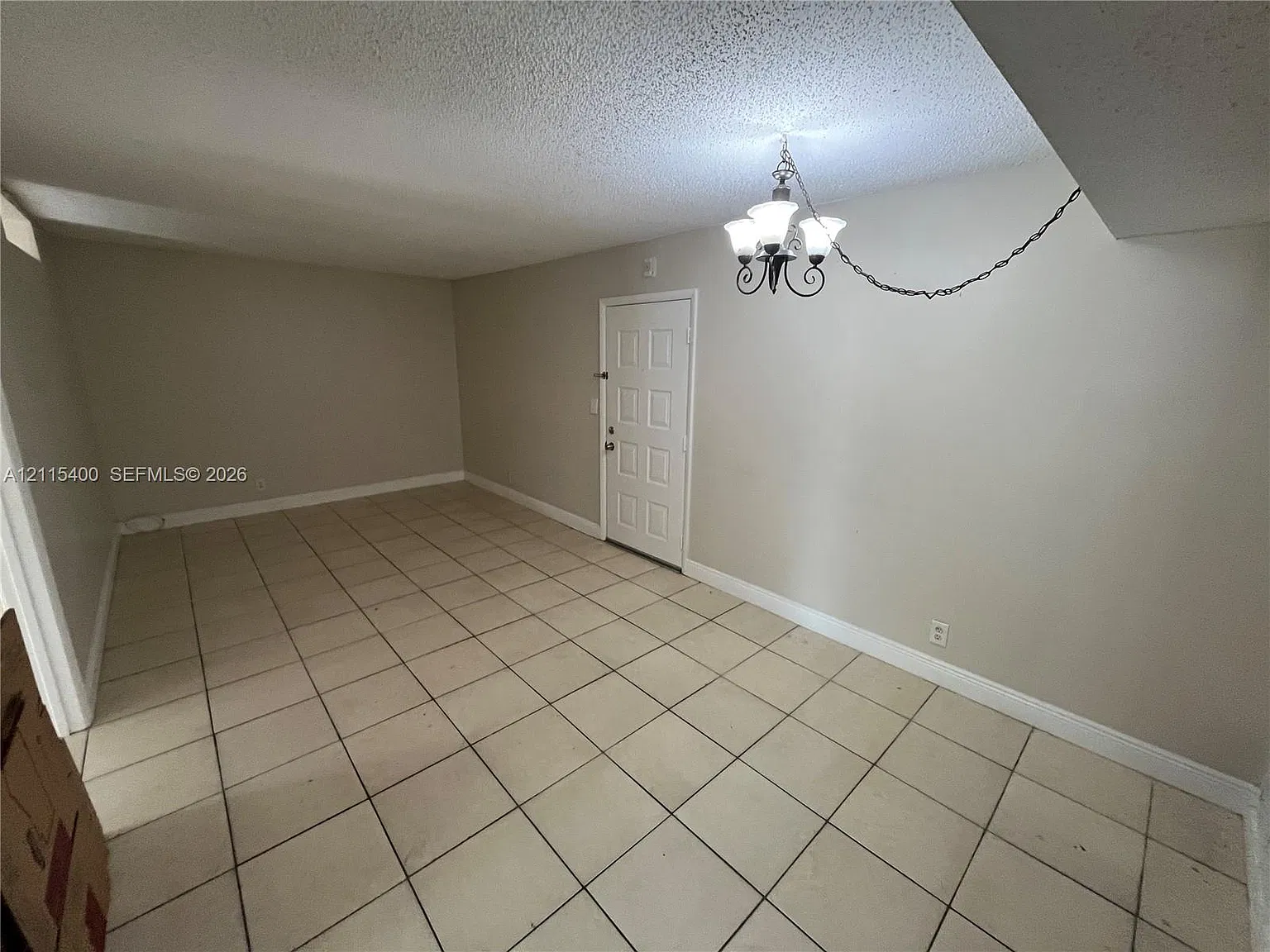 Coral Gardens Condo — Photo 2
