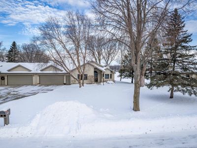 2207 Brookwood Ct, Fergus Falls, MN, 56537