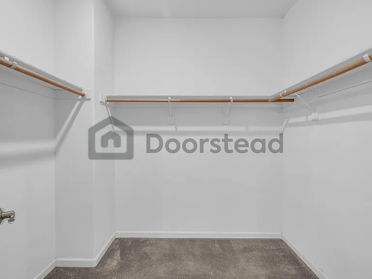 612 Barcelona Loop — Photo 28