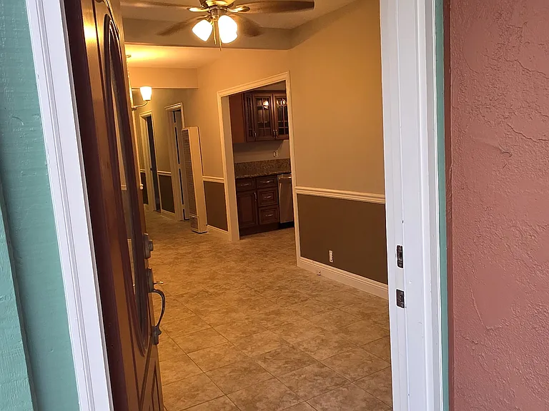 1310 Electric Ave #B — Photo 4