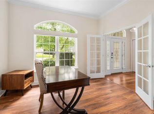 3624 SW 73rd Way, Gainesville, FL 32608