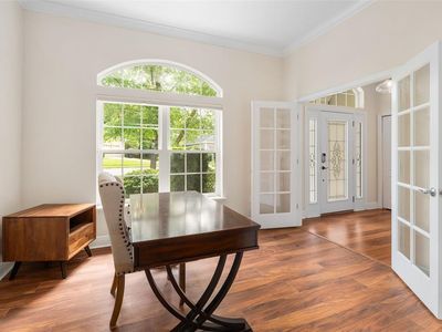 3624 SW 73rd Way, Gainesville, FL, 32608