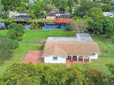 980 Renmar Dr, Fort Lauderdale, FL, 33317