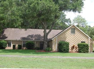 629 Pelican Bay Dr, Daytona Beach, FL 32119