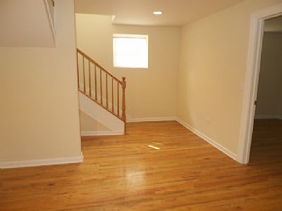 1st image of 4703 N Malden St